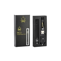 Custom Vape Boxes
