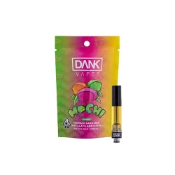 Dank Vape Boxes