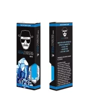 Dank Vape Boxes