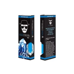 Dank Vape Boxes