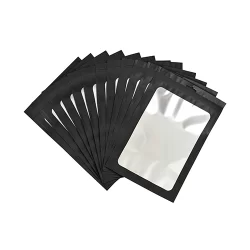 Die-Cut-Mylar-Bags-Packaging