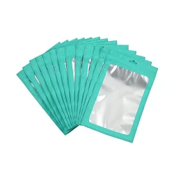 Custom-Die-Cut-Mylar-Bags
