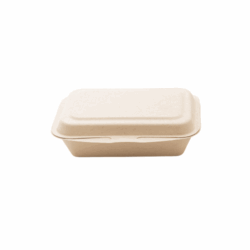 Disposable Food Container Wholesale
