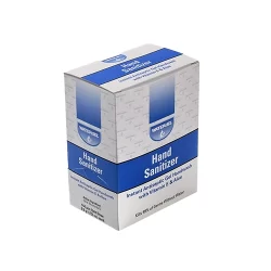 Hand-Sanitizer-Box