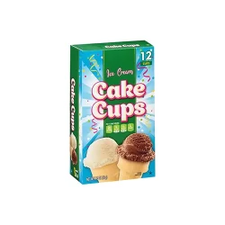 Ice-Cream-Box-packaging