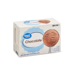 Ice-Cream-Box