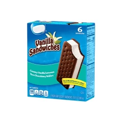 Ice-Cream-Boxes