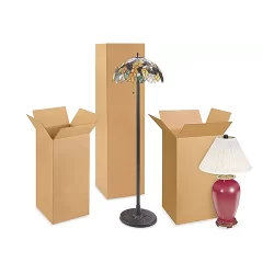 Custom-Lamp-Box