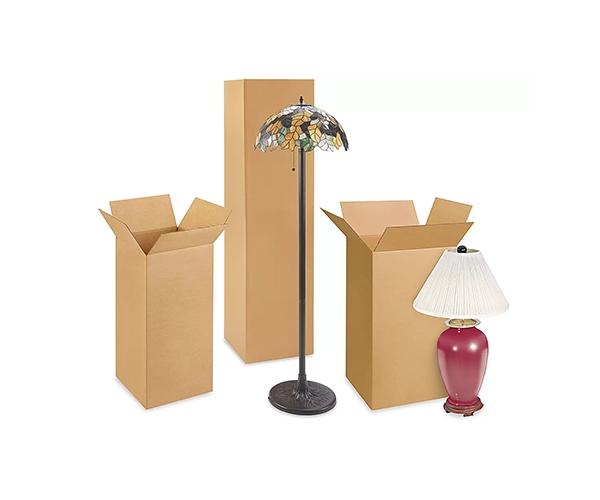 Custom-Lamp-Box
