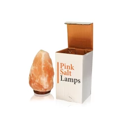 Custom-Lamp-Boxes