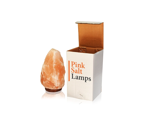 Custom-Lamp-Boxes