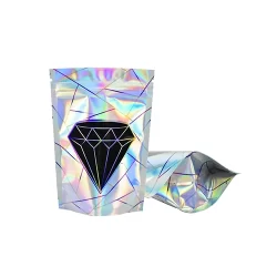 Custom-Large-Mylar-Bags-Packaging