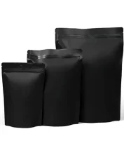 Large-Mylar-Bags