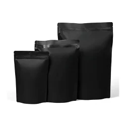 Large-Mylar-Bags
