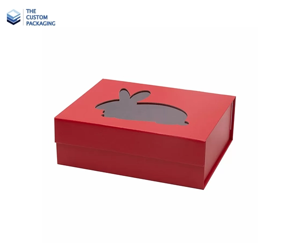 Magnetic-Gift-Boxes