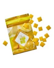 Mylar Bags for Food