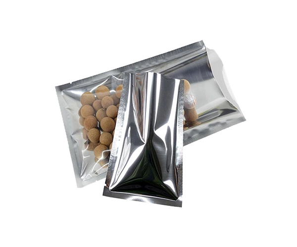 mylar-heat-seal-bag