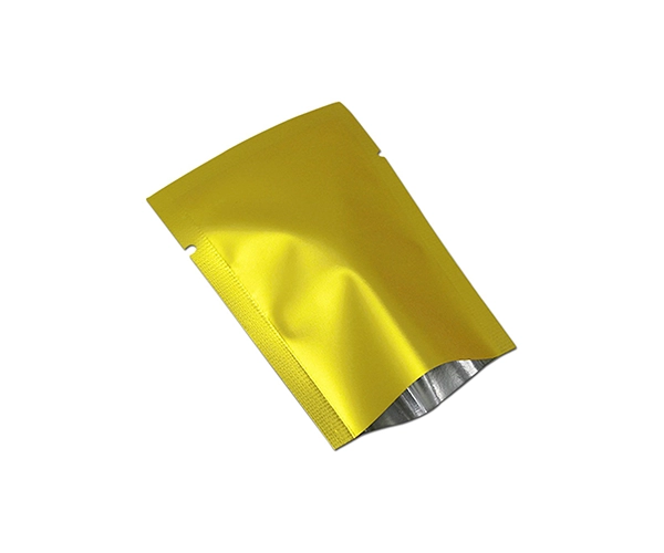 mylar-heat-seal-bags