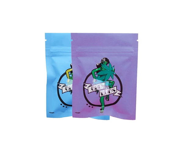 Mylar-Weed-Bags