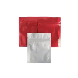 Mylar-Ziplock-Bags