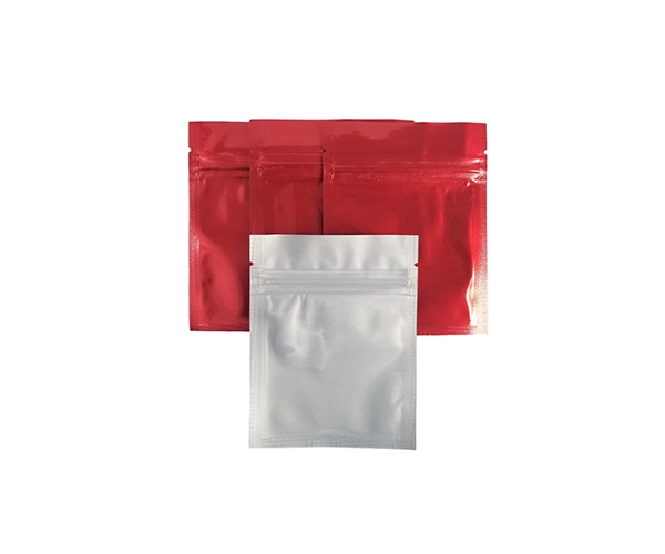 Mylar-Ziplock-Bags