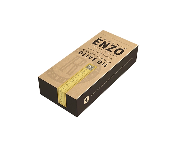 Olive-Oil-Boxes-packaging