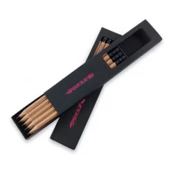 Pencil Boxes