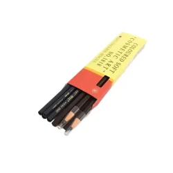Pencil Boxes