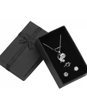 Pendant Boxes