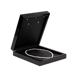 Pendant Boxes