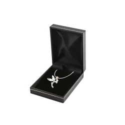 Pendant Boxes