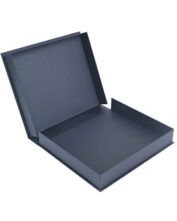 Presentation Boxes