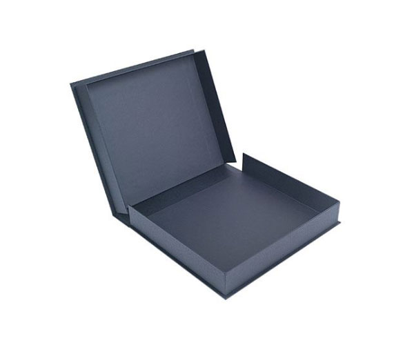 Presentation Boxes