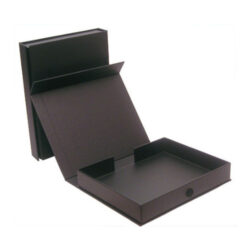 Presentation Boxes