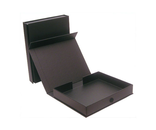 Presentation Boxes