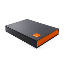 Presentation Boxes