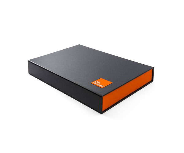 Presentation Boxes