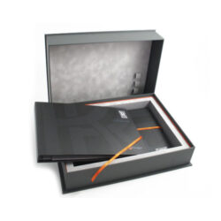 Presentation Boxes