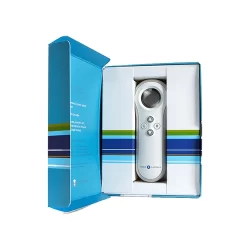 Remote-Box