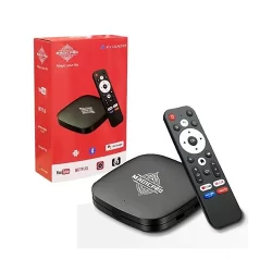 Remote Boxes wholesale packaging