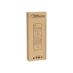 Remote Boxes
