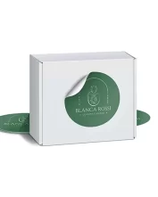 Round-Labels