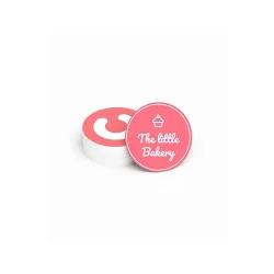 Custom-Round-Labels-Wholesale