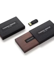 USB Packaging