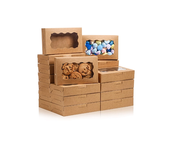 Wedding-Cookie-Box