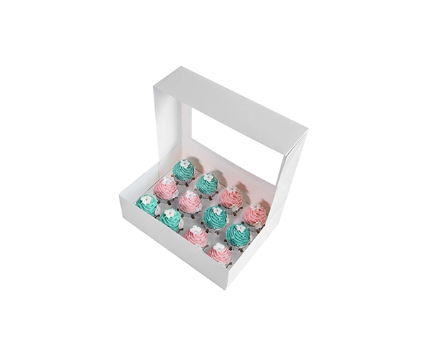 Custom-White-Bakery-Boxes