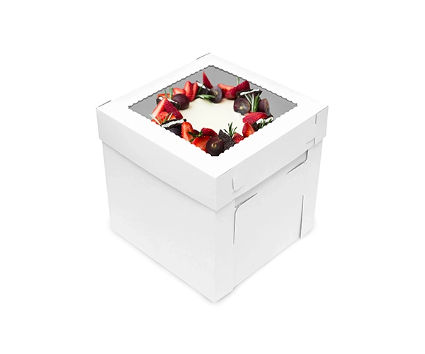 White-Bakery-Boxes