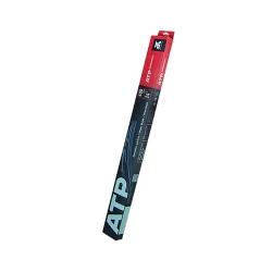 Custom Wiper Blade Packaging
