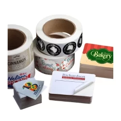 Business-Stickers