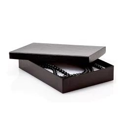 Custom-Flat-Box